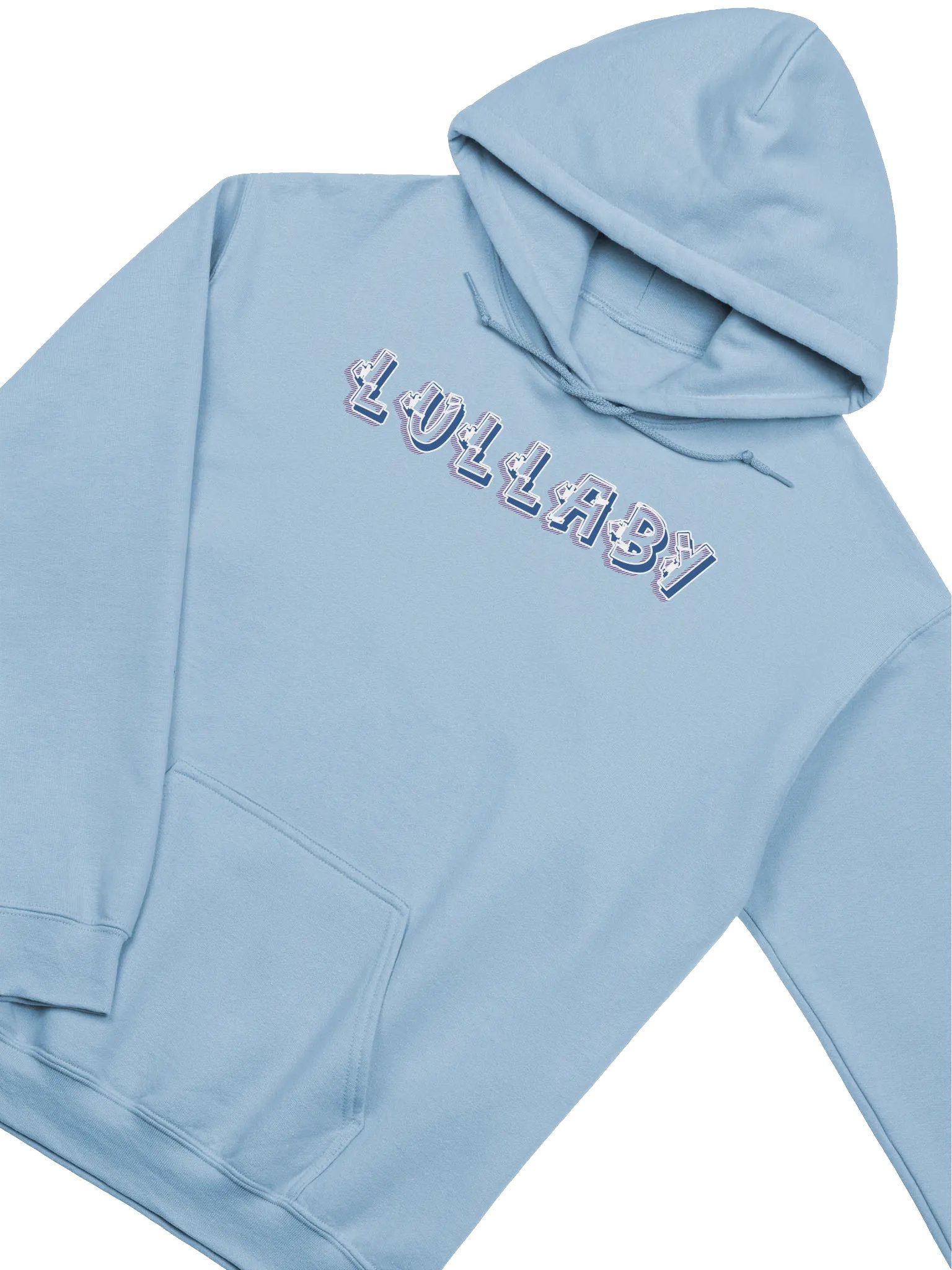 lullaby graf product image (3)