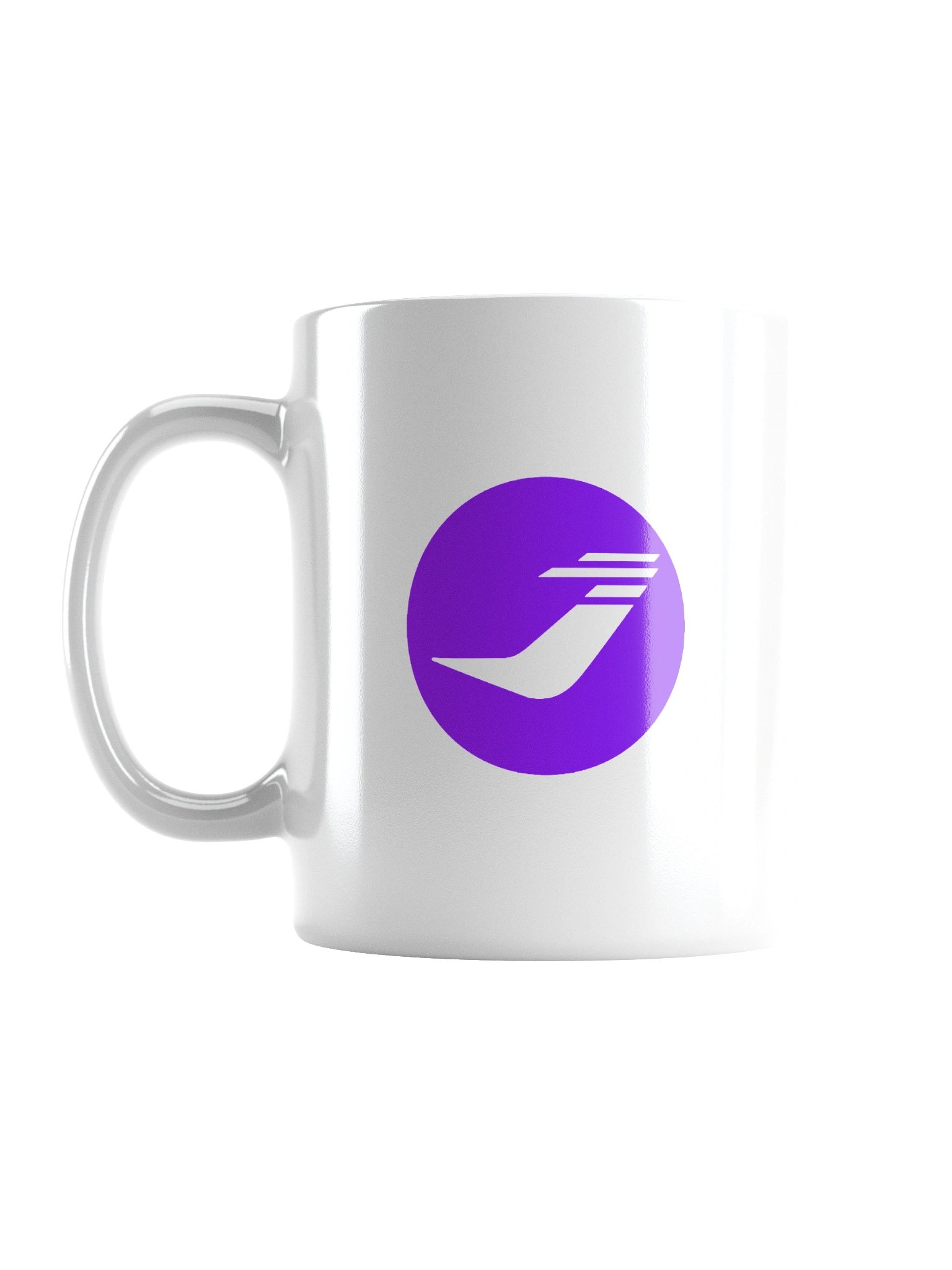 JEVVIN Tick | Mug for your cawfee product image (1)