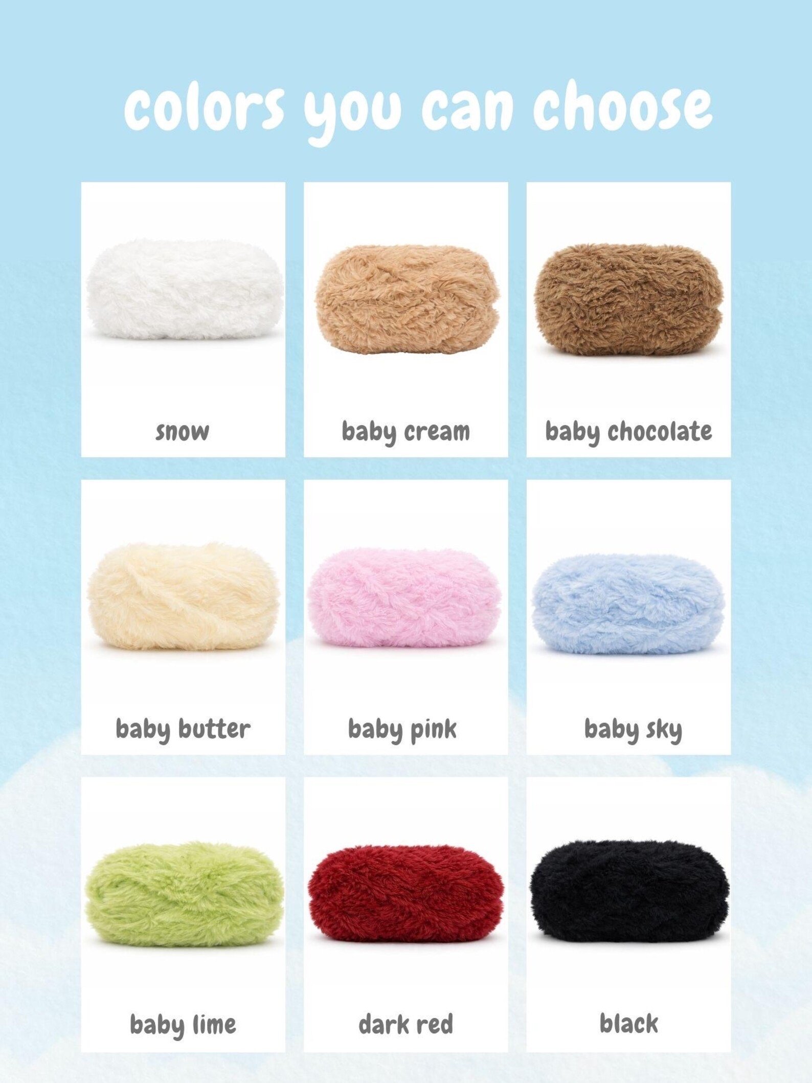 New Product product image (7)