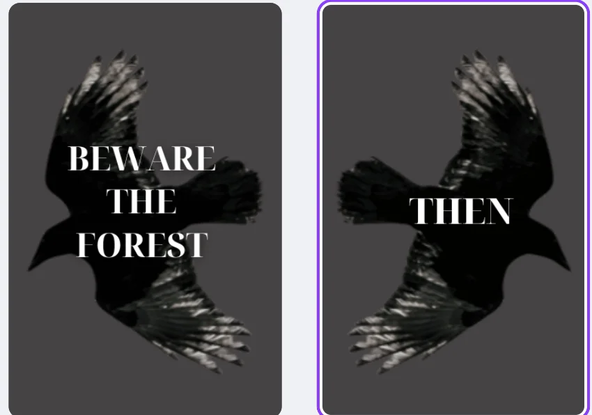 Here There Be Monsters Special Chaos Edition Paperback product image (2)