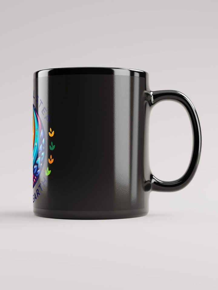 Earthly Inspiration Mug product image (1)