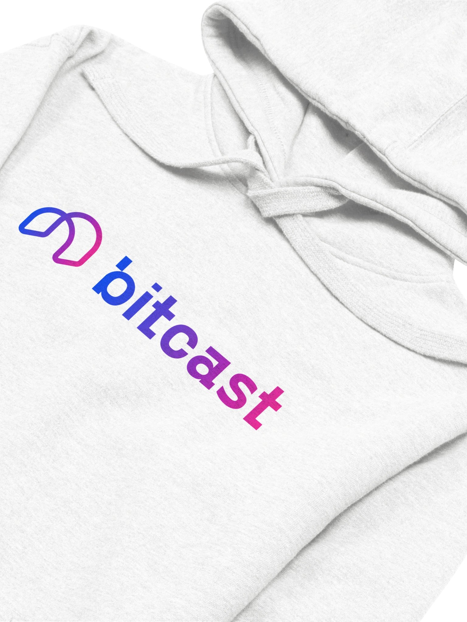 SN93 - BITCAST product image (1)
