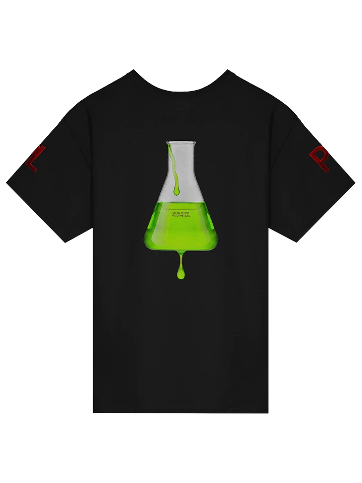 Poison Love — Edition I product image (3)