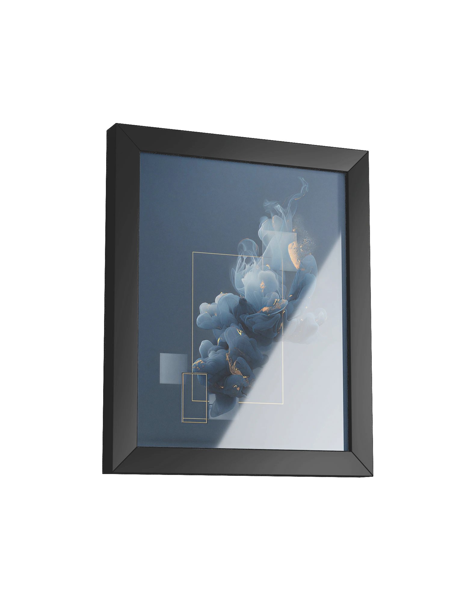 Floating Form product image (7)