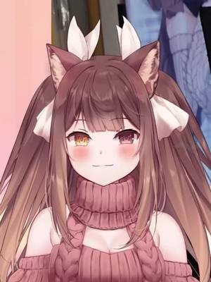 Sayu's Productive(?) Weeks Edited by LordAstarion #vtuber #vtubers #envtuber #story #storytime