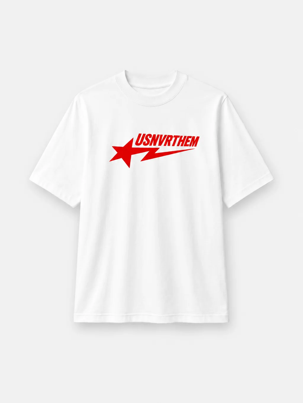 US STREETWEAR product image (1)