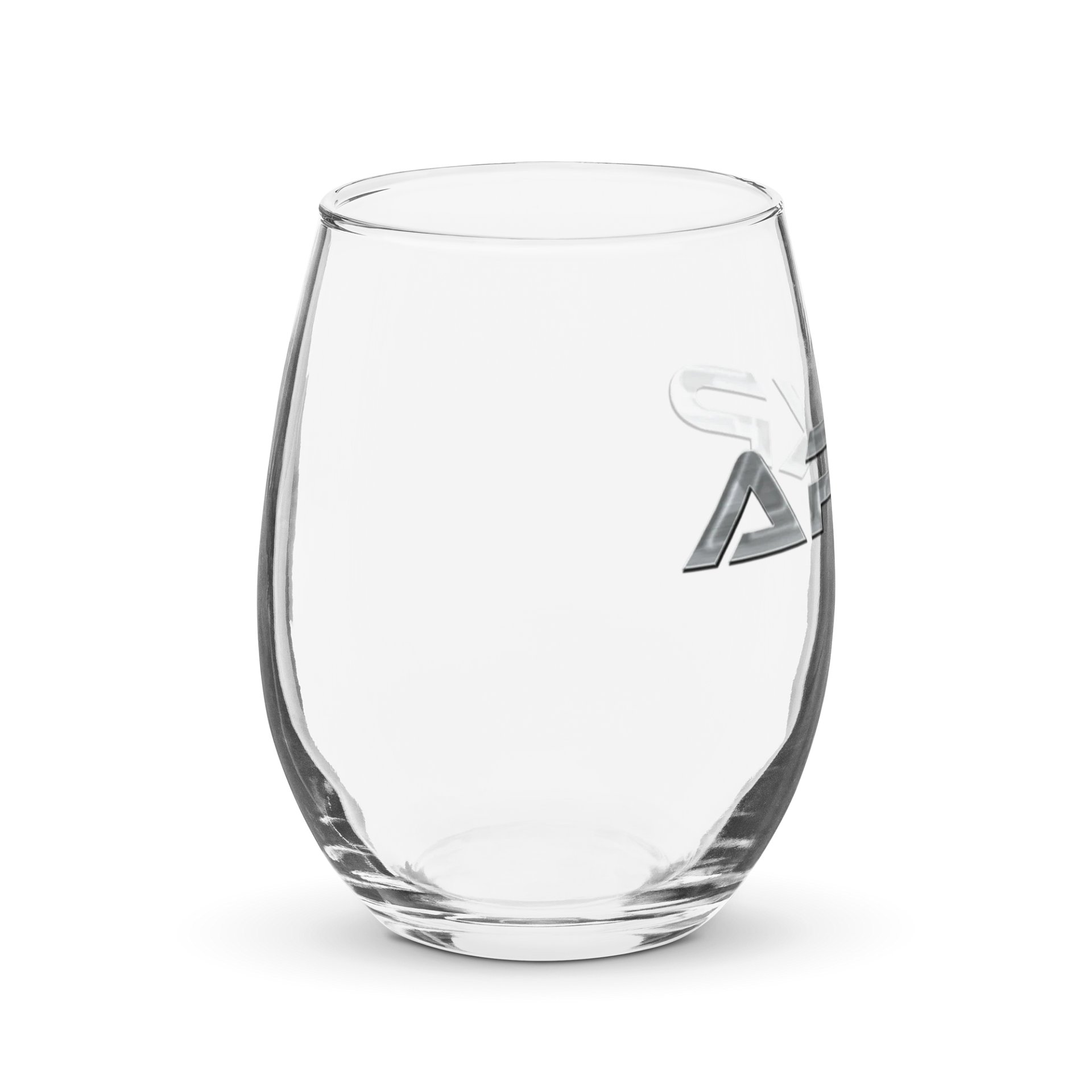 APXP WINEGLASS product image (4)
