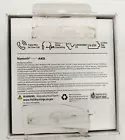 Samsung Galaxy Buds FE Wireless Noise Cancelling In Ear Model SM-R400N product image (2)