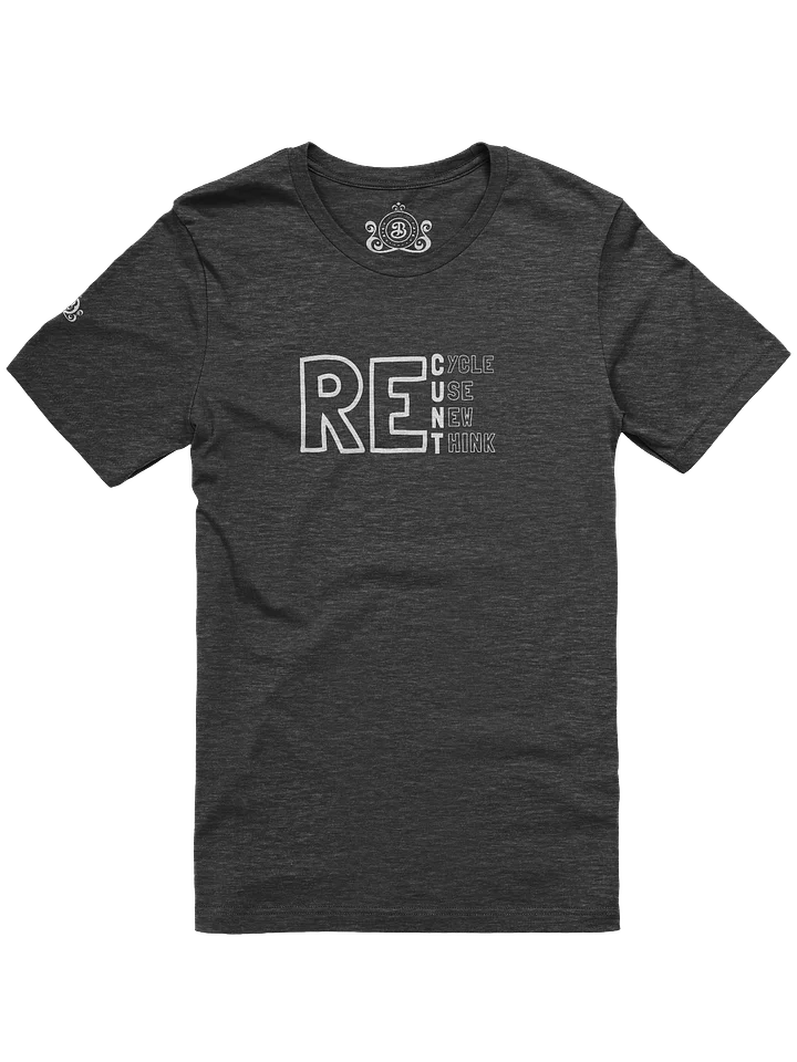 REcuhn tee product image (2)