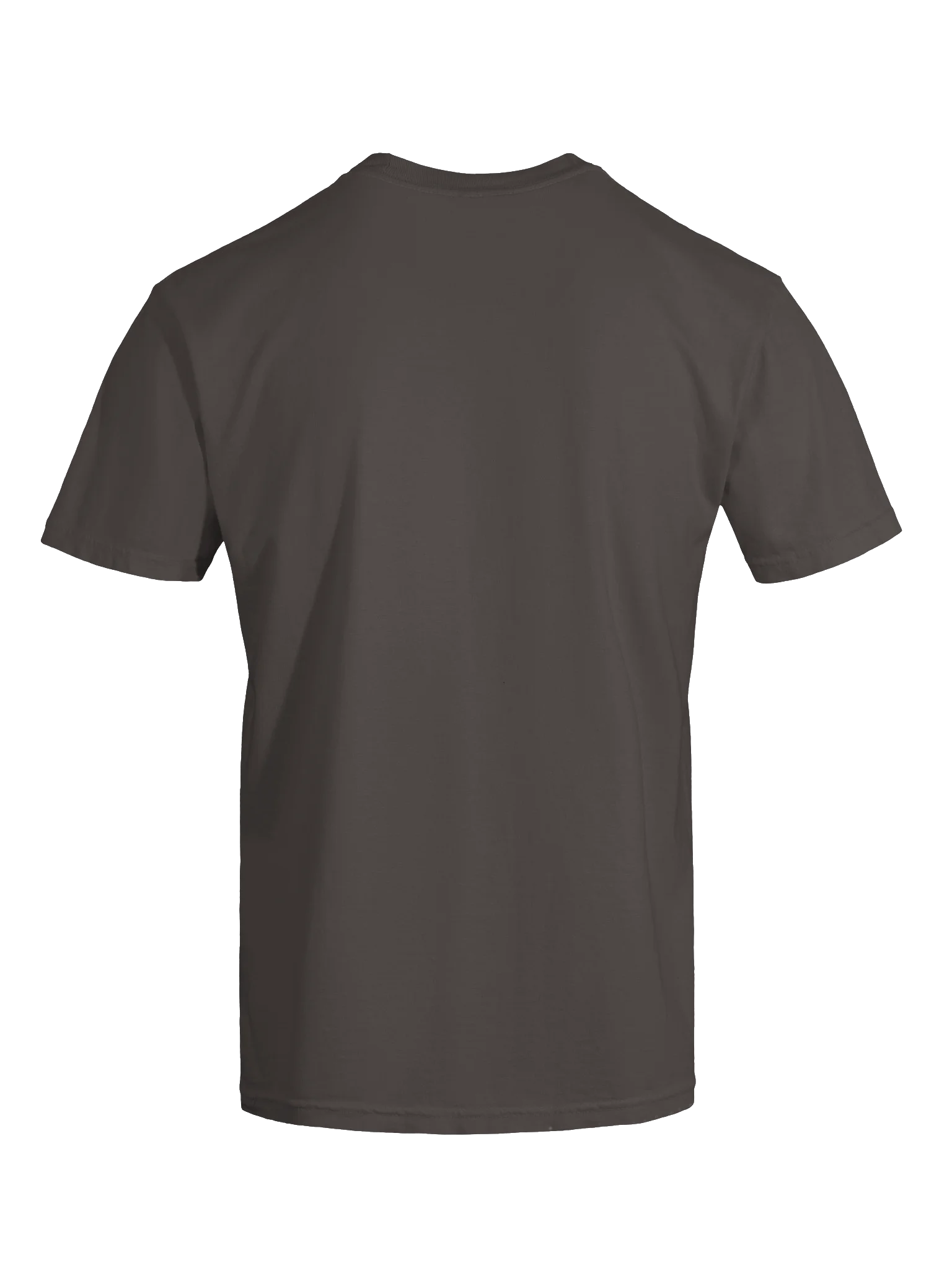 T- Shirt art by diandyart product image (7)
