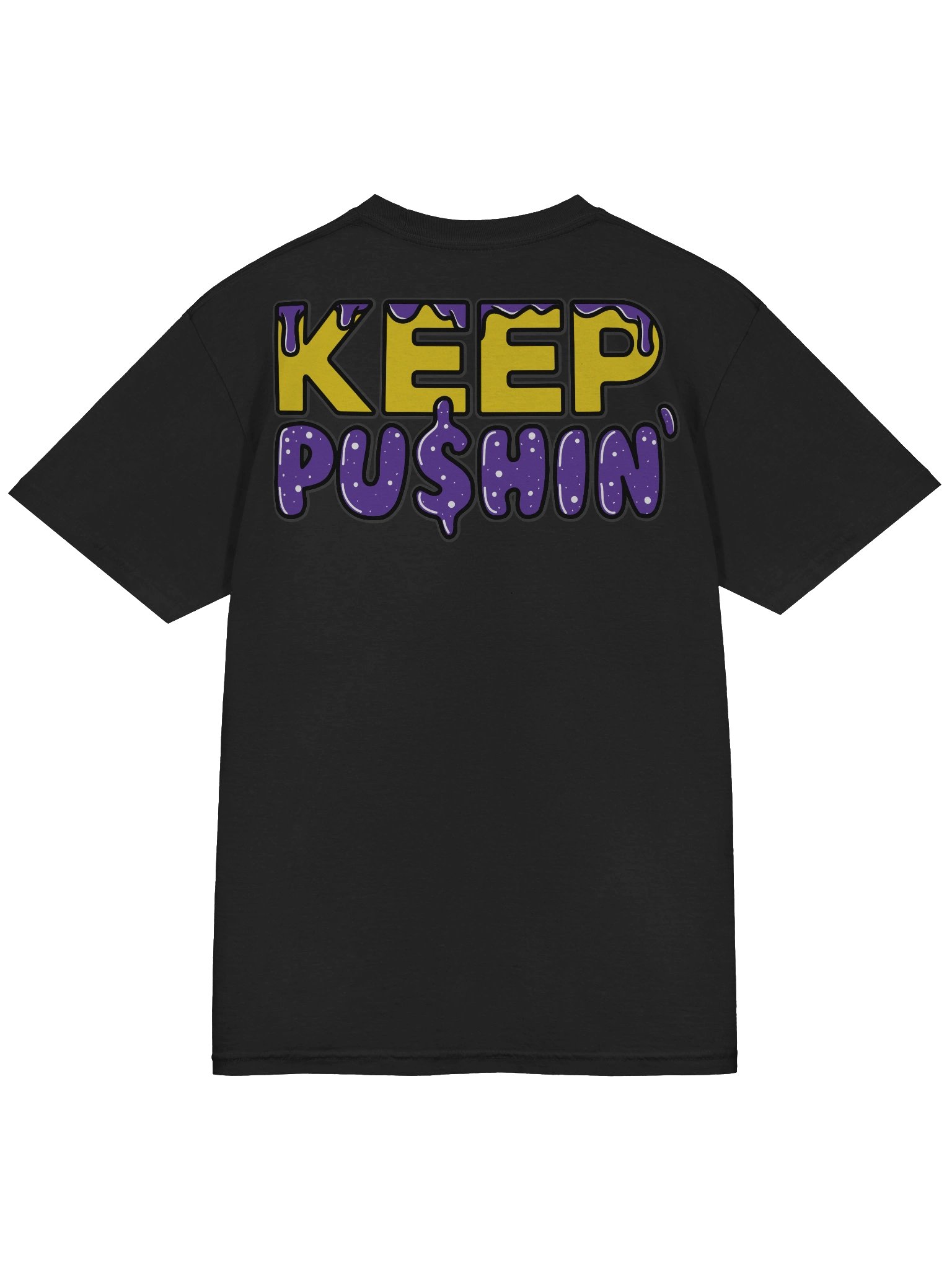 Skeleton Beatmaker Tee product image (19)