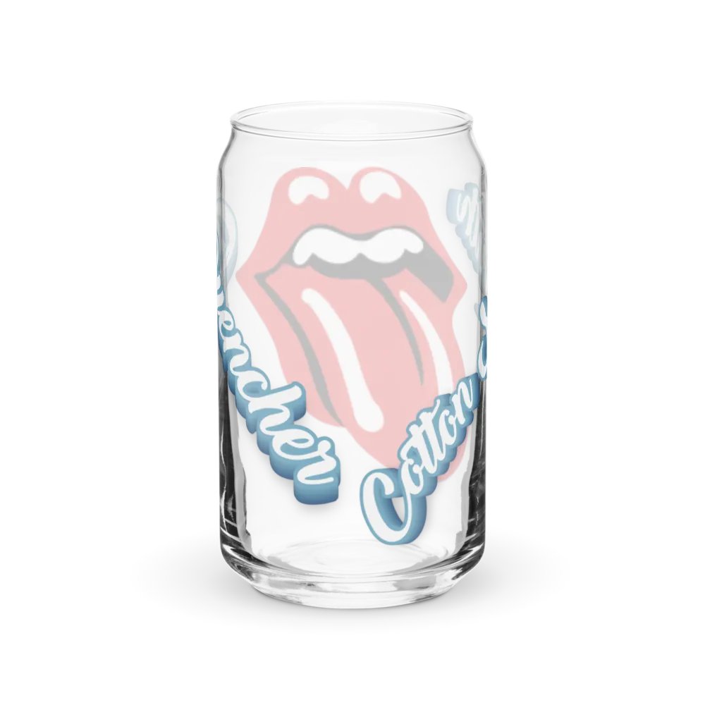 Cotton Mouth Quencher product image (8)