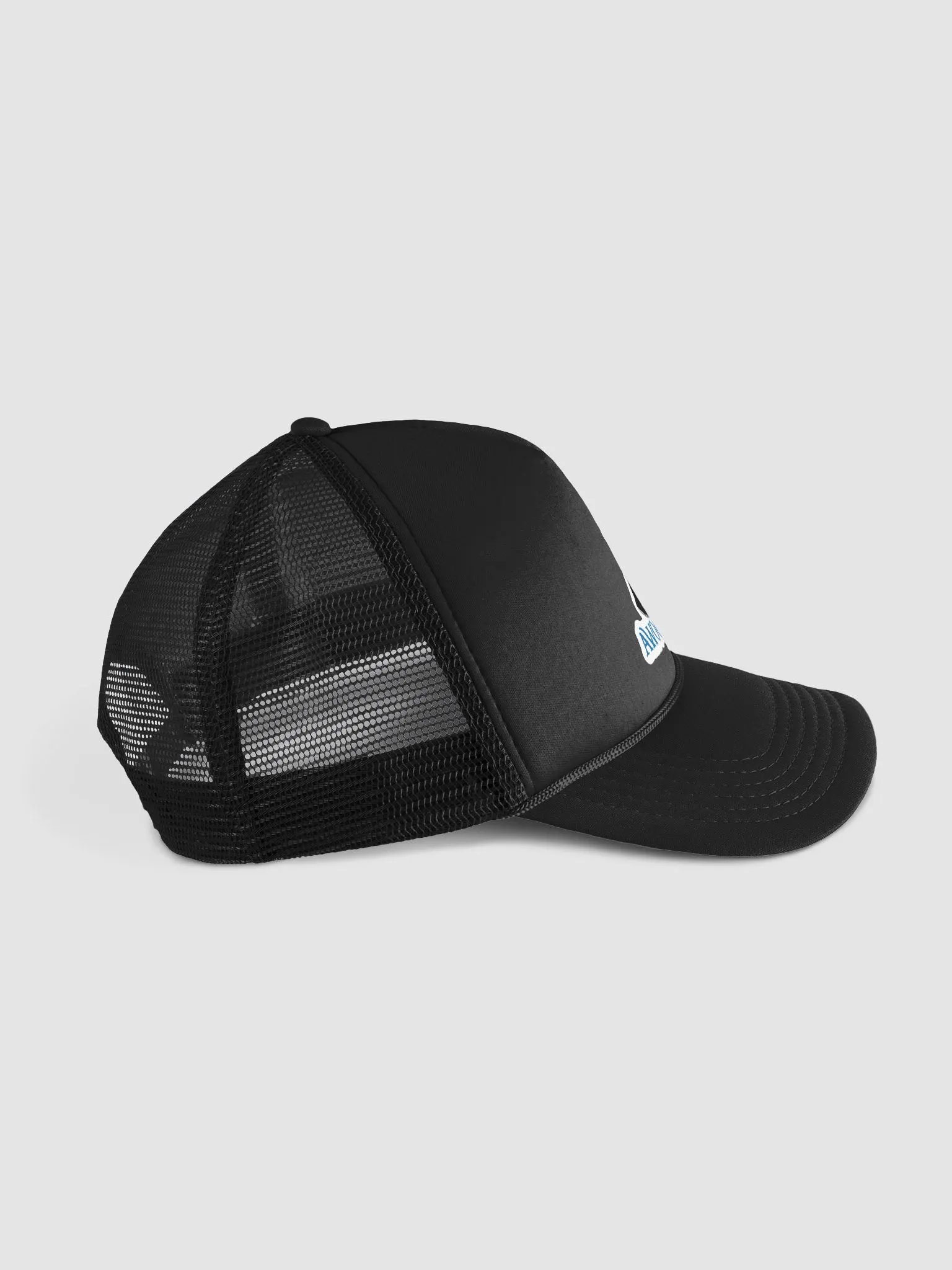 Awooligang Hat product image (3)
