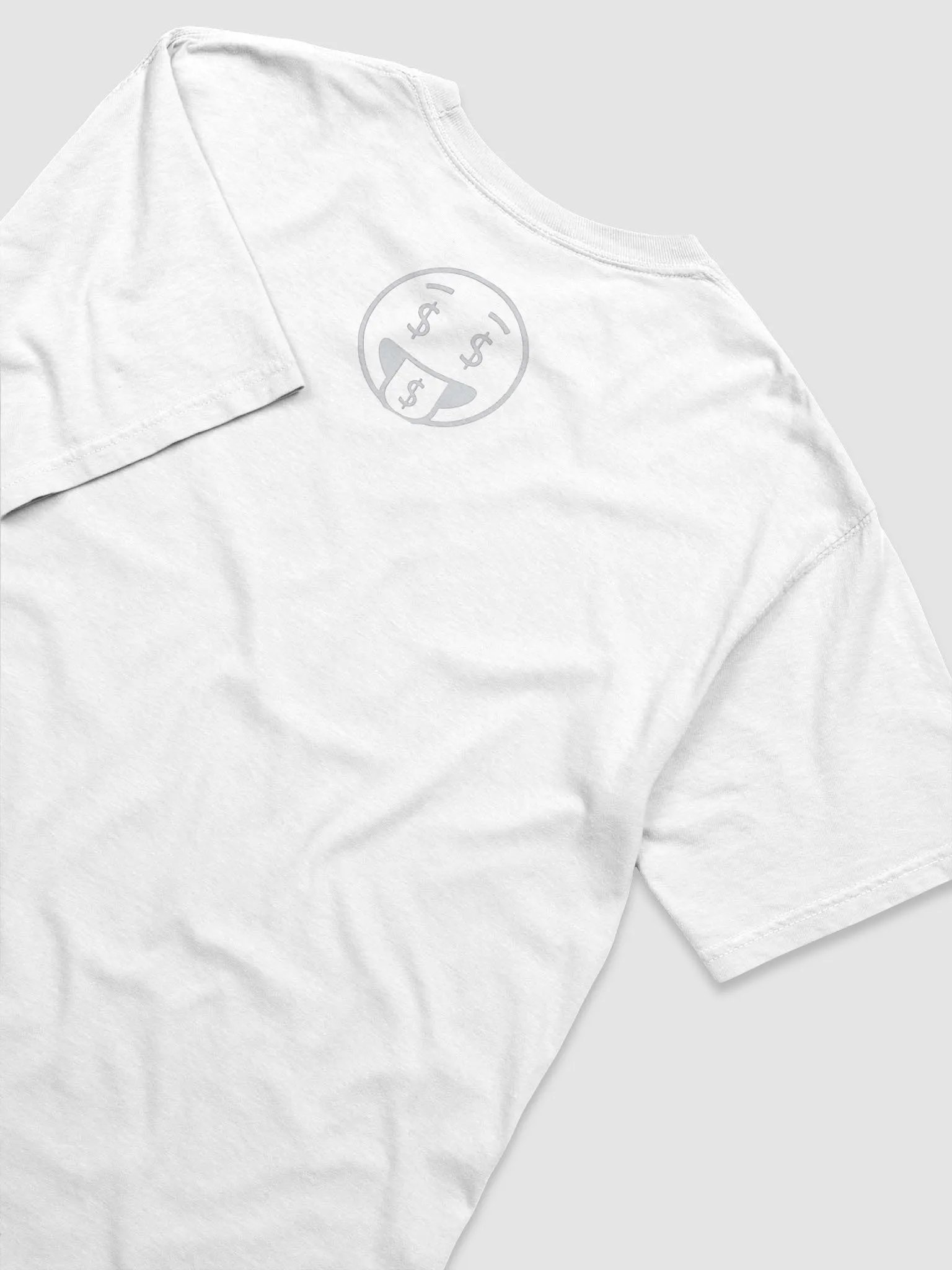 I ❤️ [⭐]CoemsKing🤑T-SHIRT product image (4)