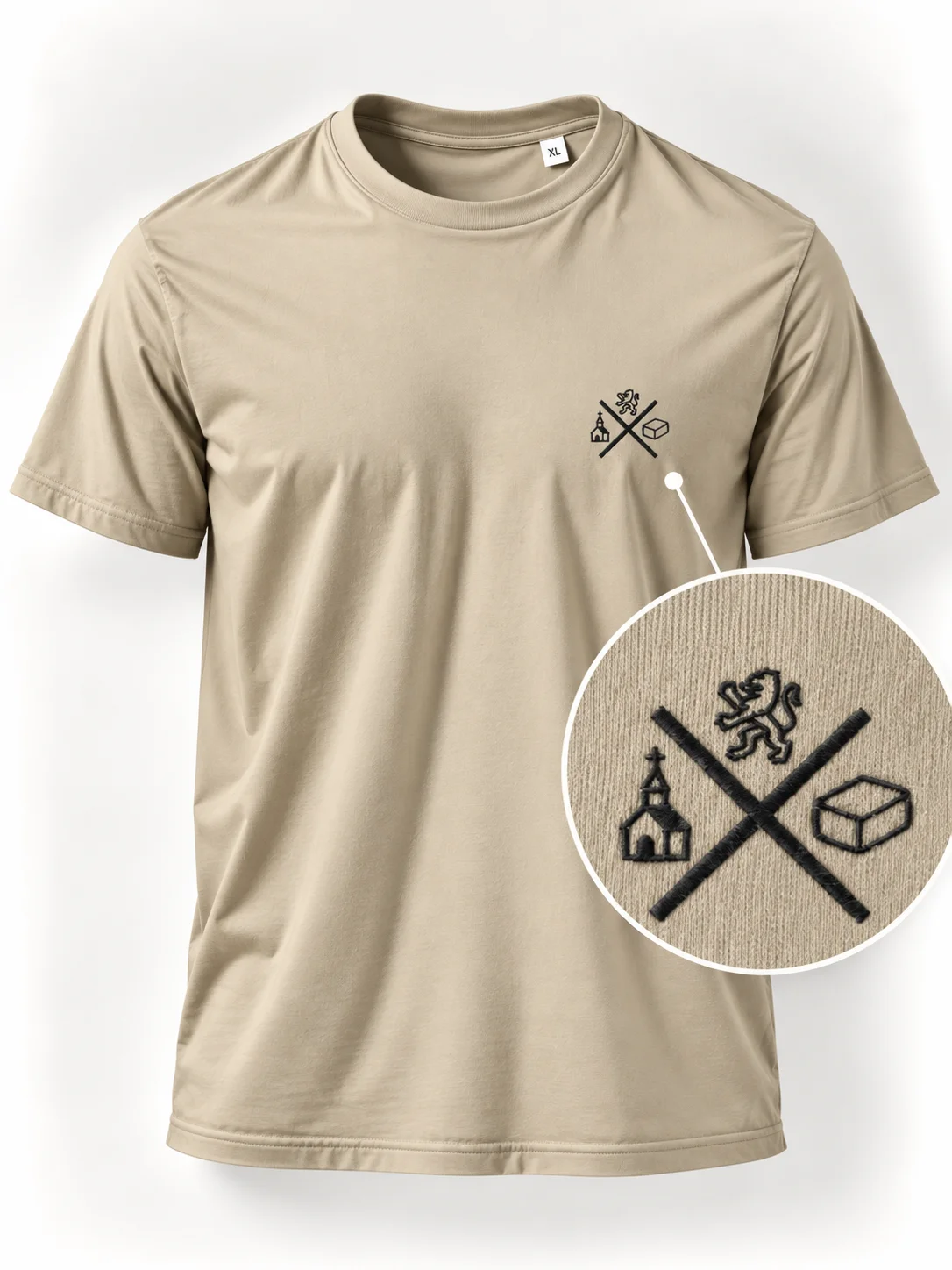 Tour of Flanders Tribute product image (1)