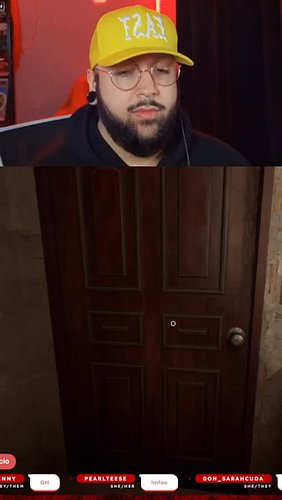 🥴🥴🥴