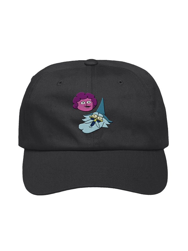 FaxHat