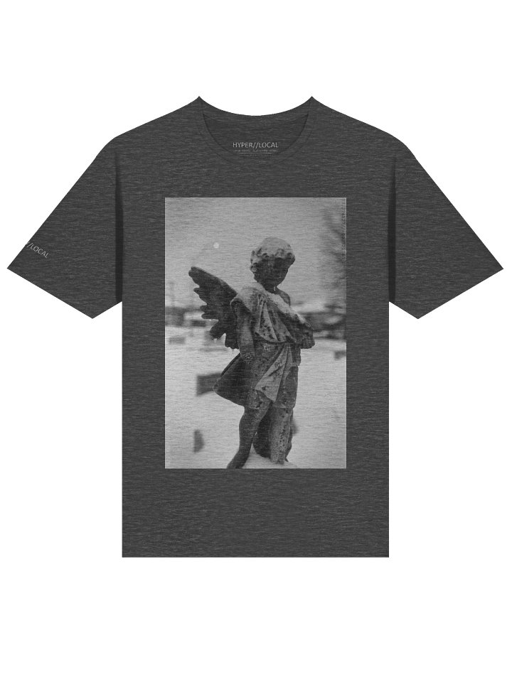 Eternal Local Tee product image (1)