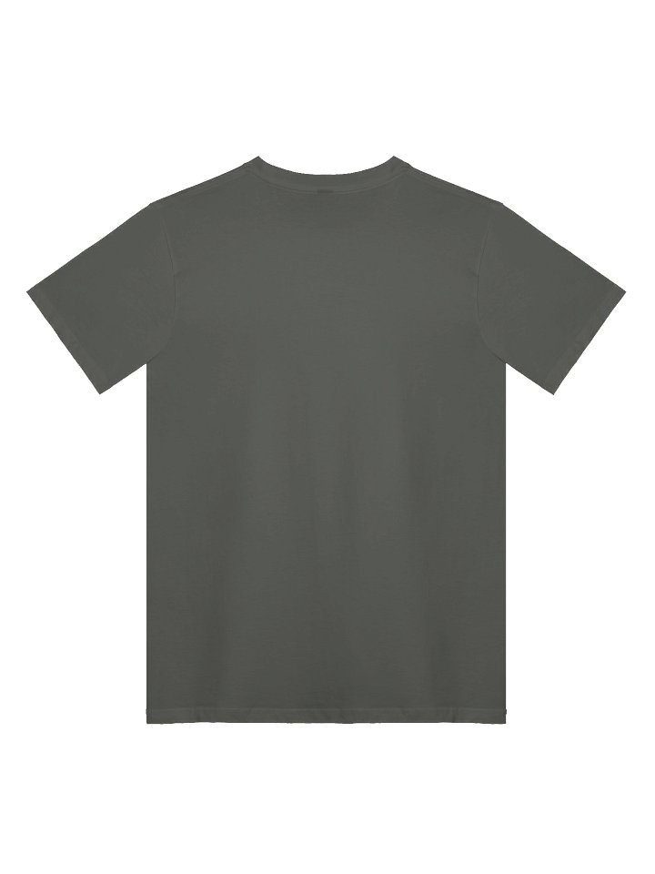 Whimsical Halloween Cup T-Shirt product image (5)