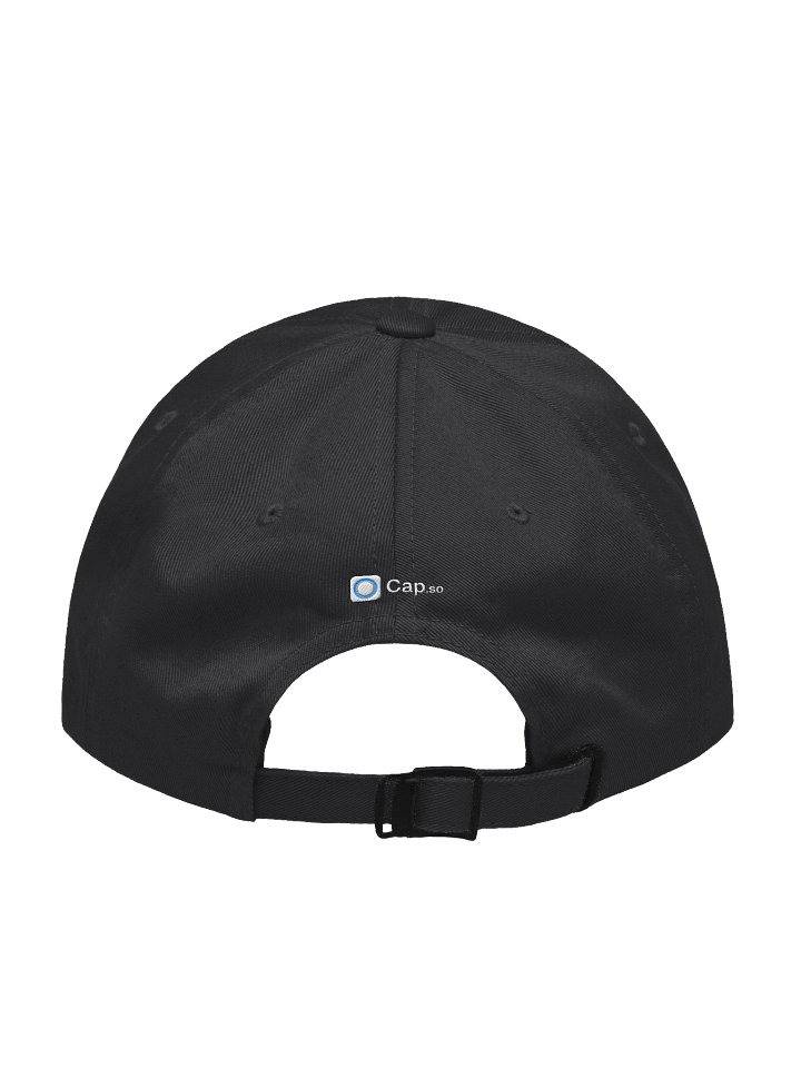 Cap cap product image (2)