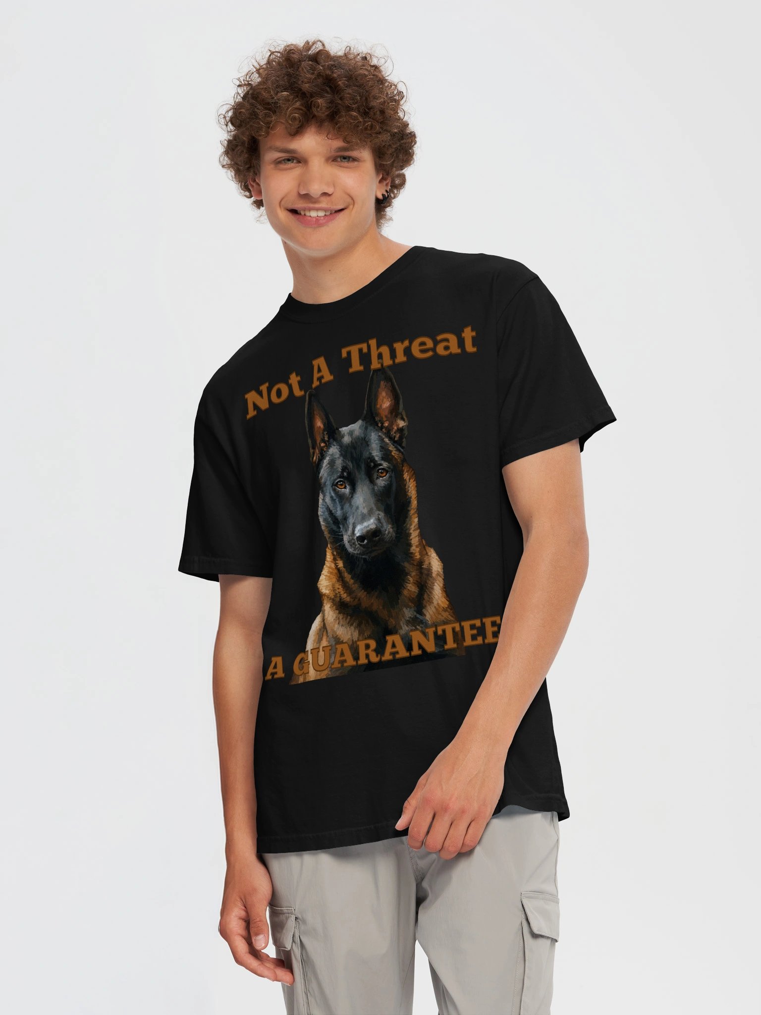 Not a Threat product image (37)