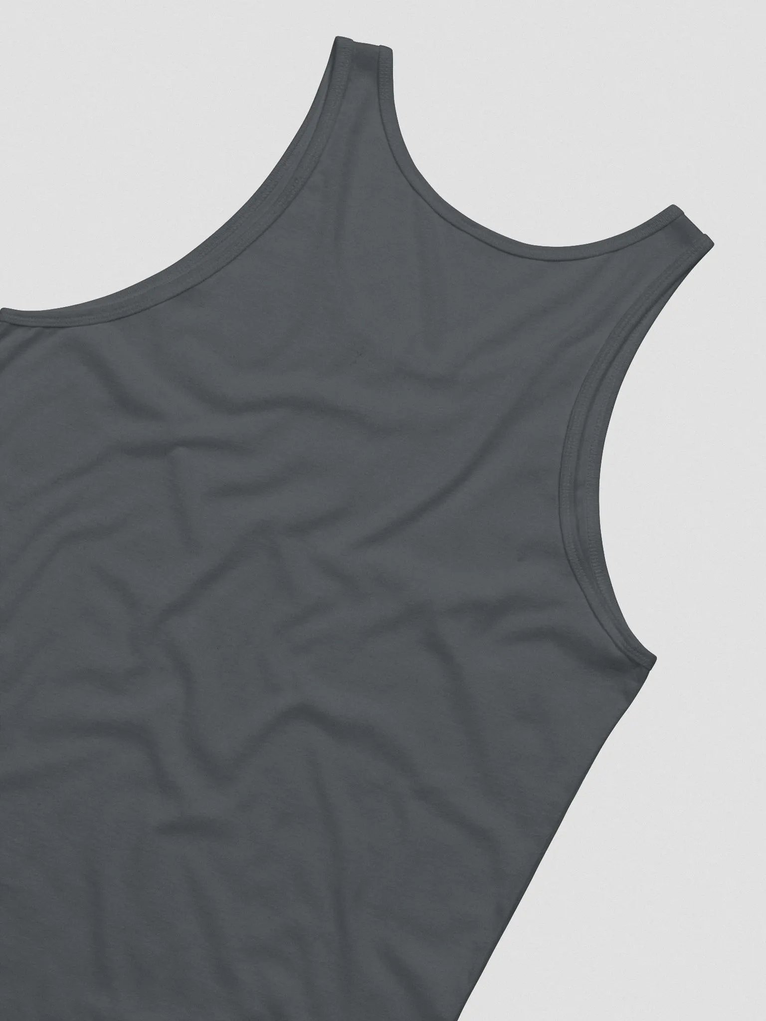 Win Later Tank product image (43)