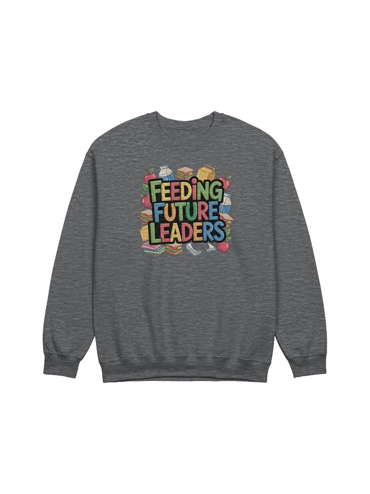 Feeding future leader product image (1)