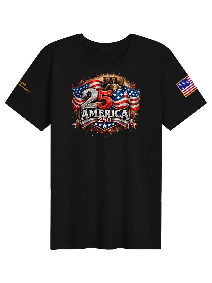 FIREWORKS product image (2)