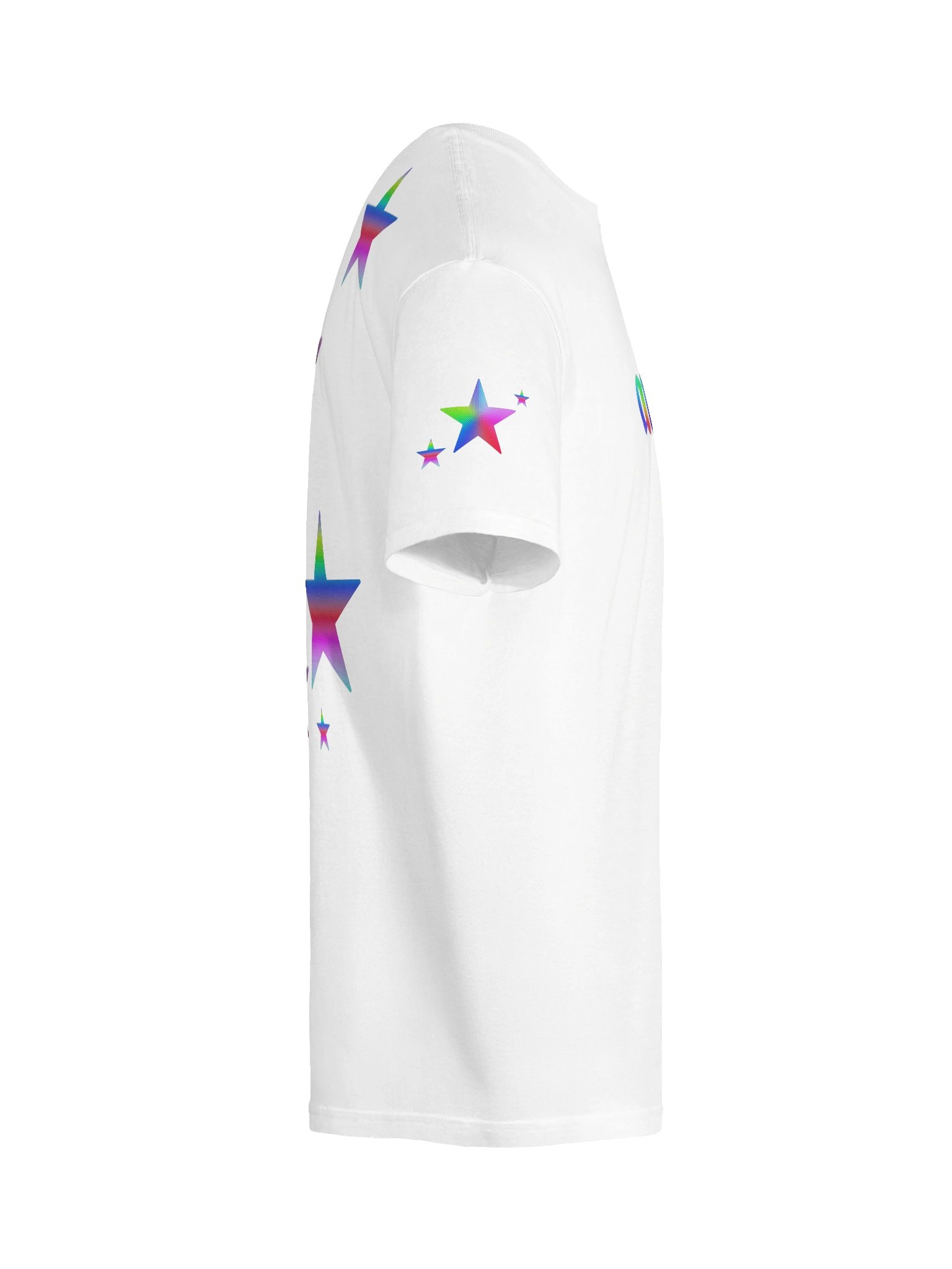 autist star product image (10)