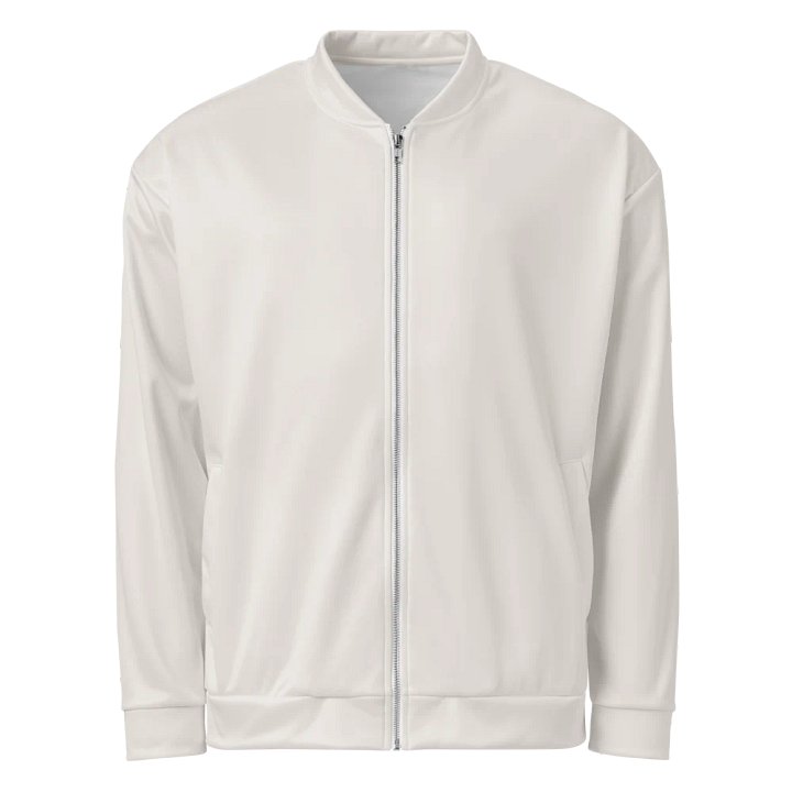 Women's Bomber Jacket BJFB0128 product image (1)