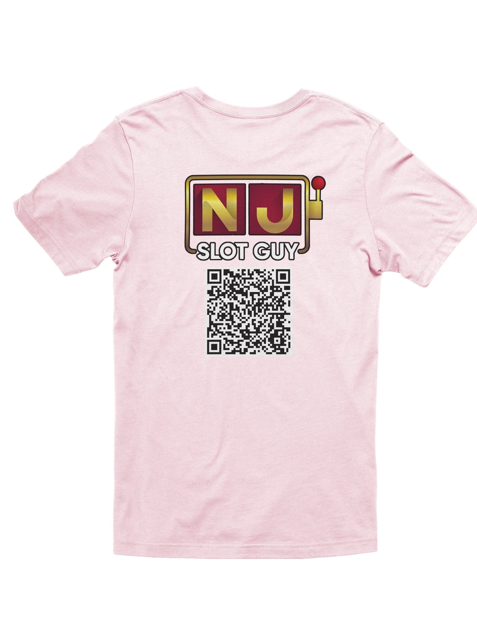 Gotta Love Those Cherries Premium Women's TShirt product image (16)