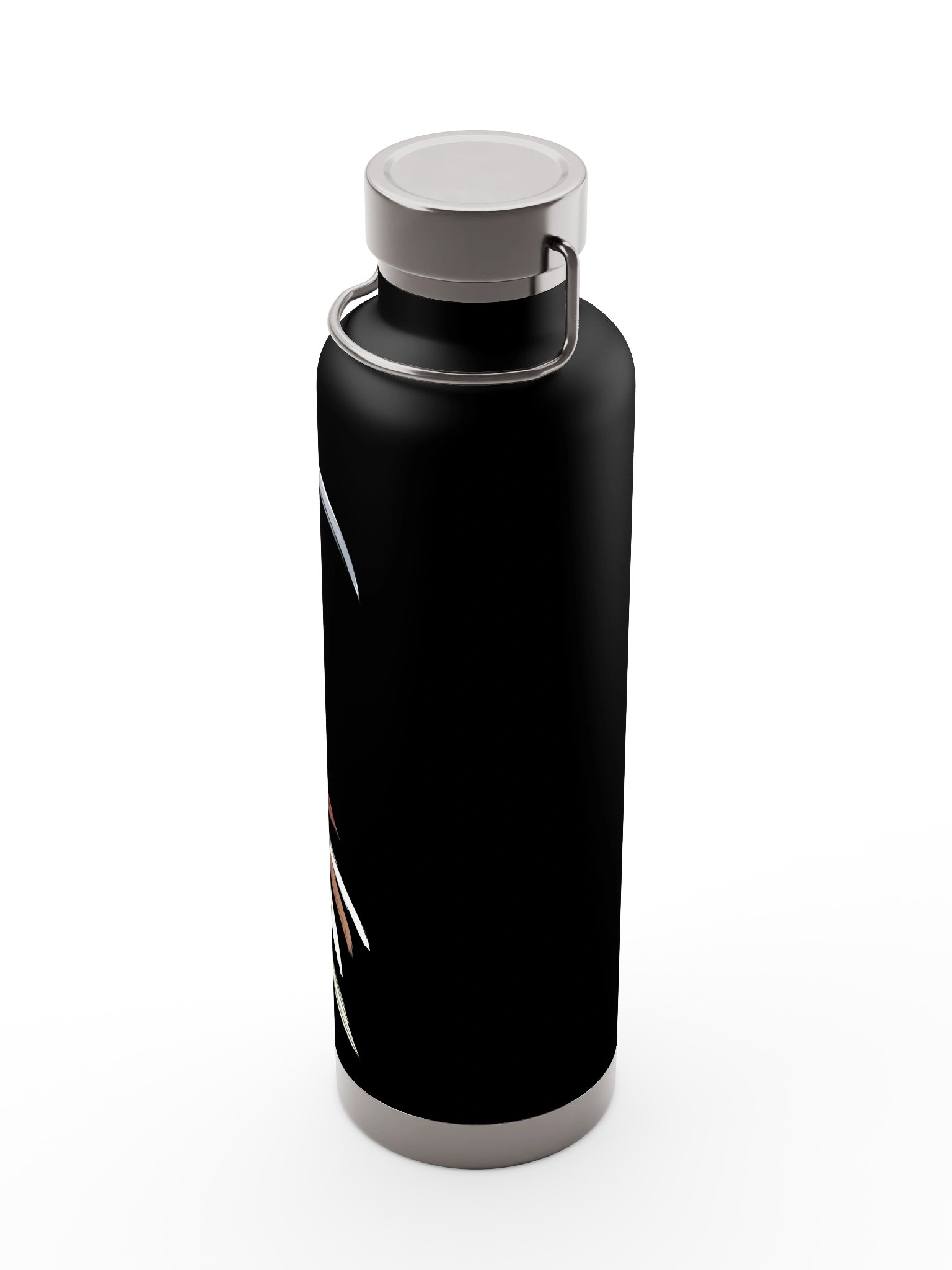 Tales of Arabia Izanami: Water Bottle - Sixis product image (7)