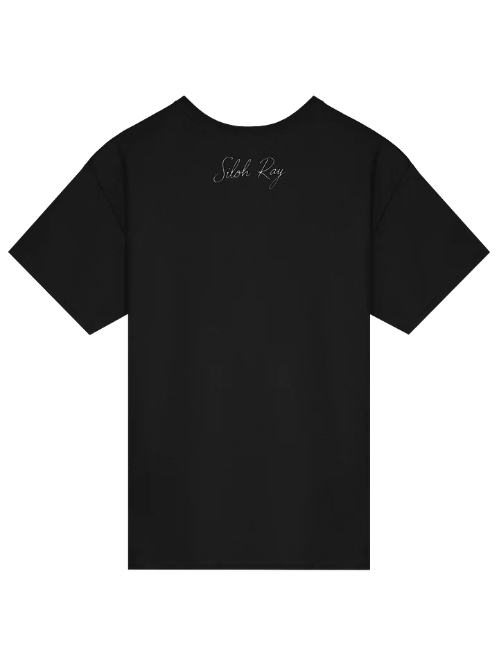 Heart Bleedin’ — Edition I product image (2)