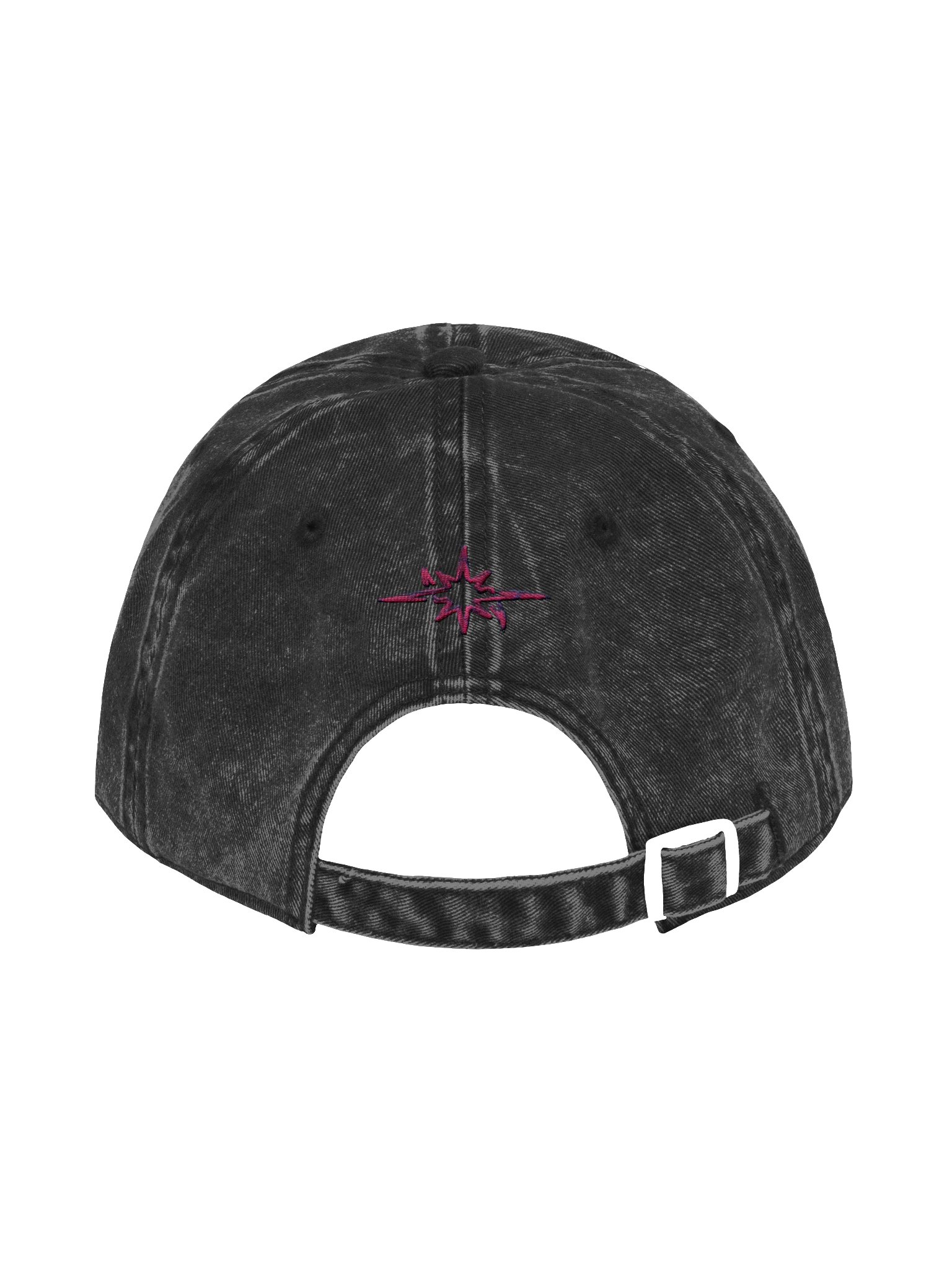 GCD Rad Dad Cap product image (2)