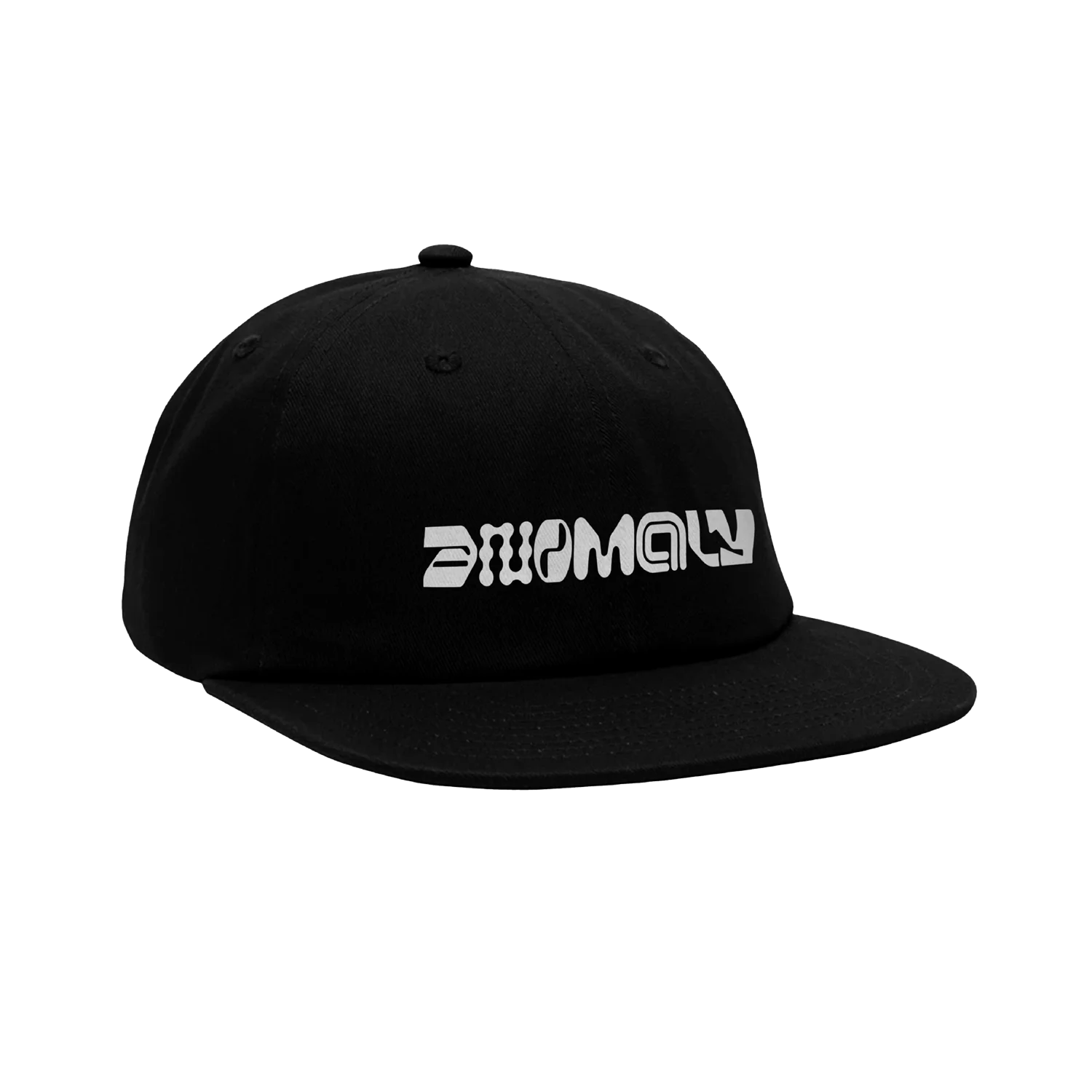 Anomaly Tour 2025 Hat product image (1)
