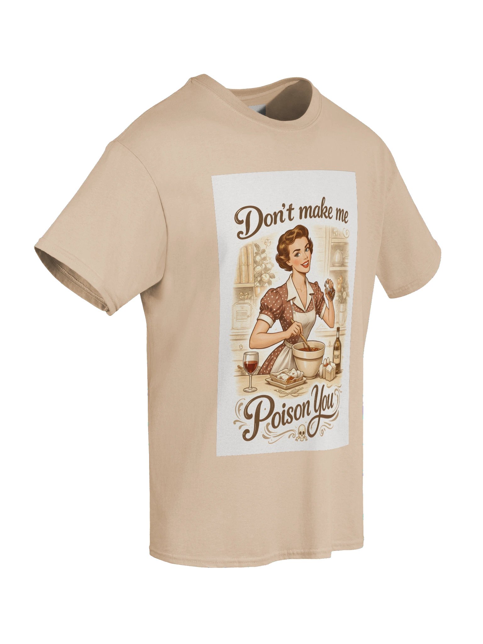 Don't make me poison you product image (8)