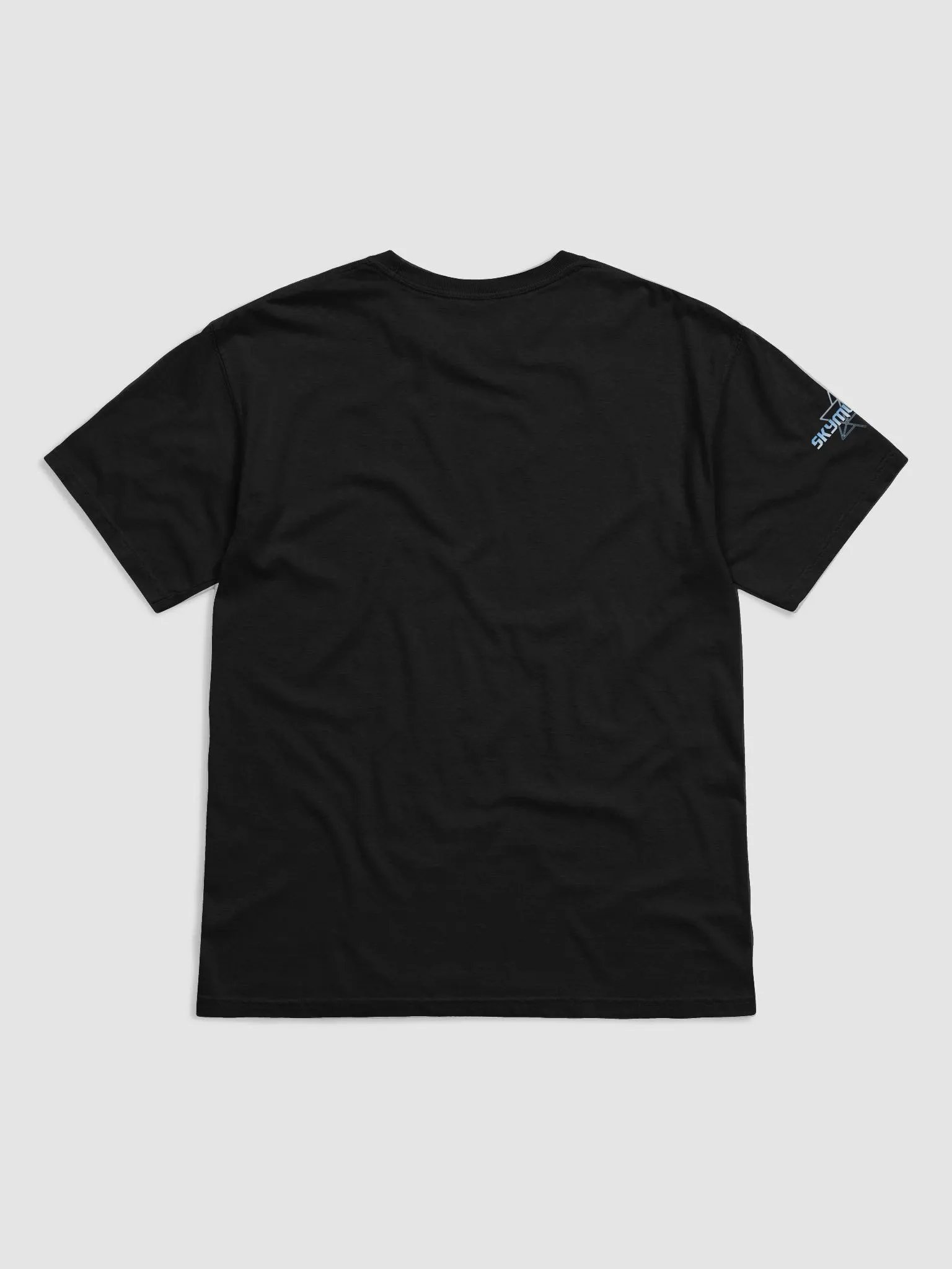 Minds Eye Tee product image (2)