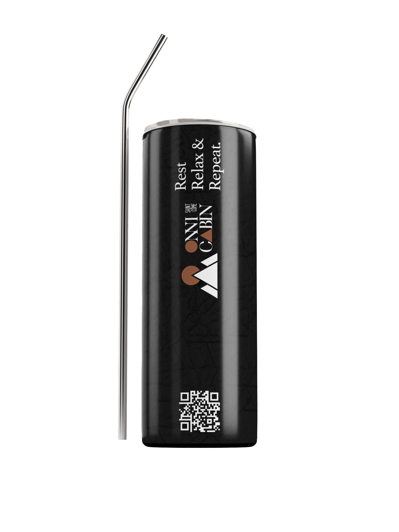ONNI Drink product image (1)