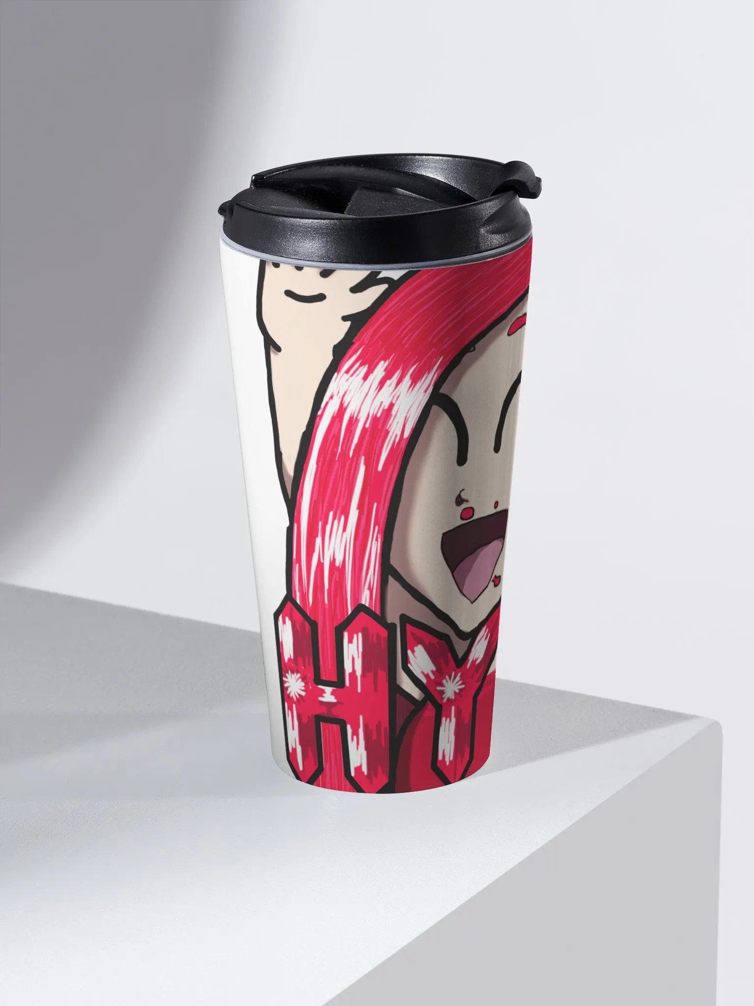 hype travel mug product image (2)