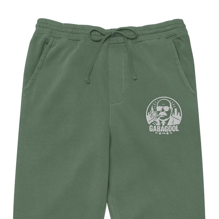 GABAGOOL SWEATS product image (2)