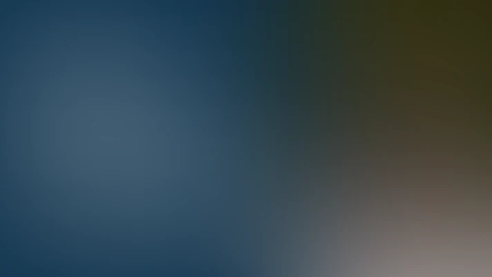Video thumbnail background