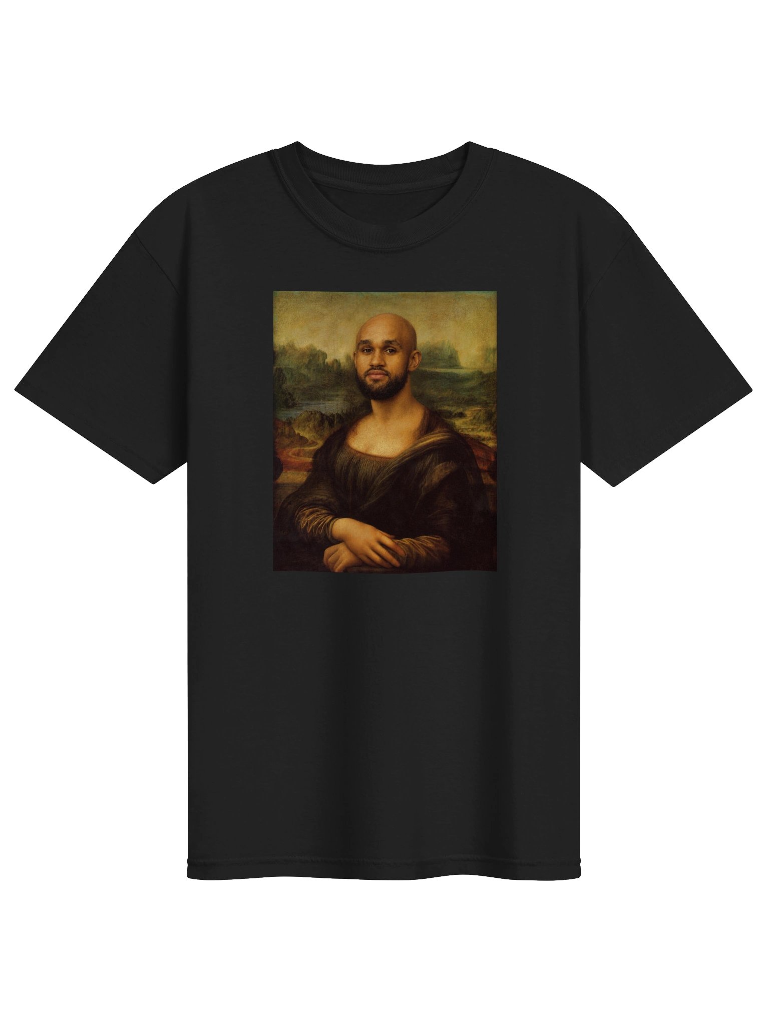 Art DWhite product image (1)