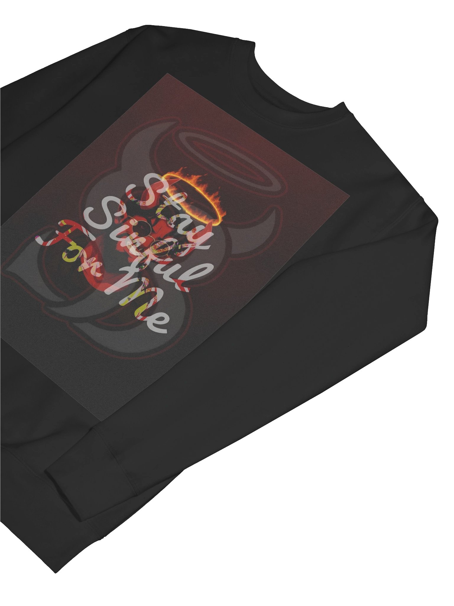 SB Graphic product image (7)