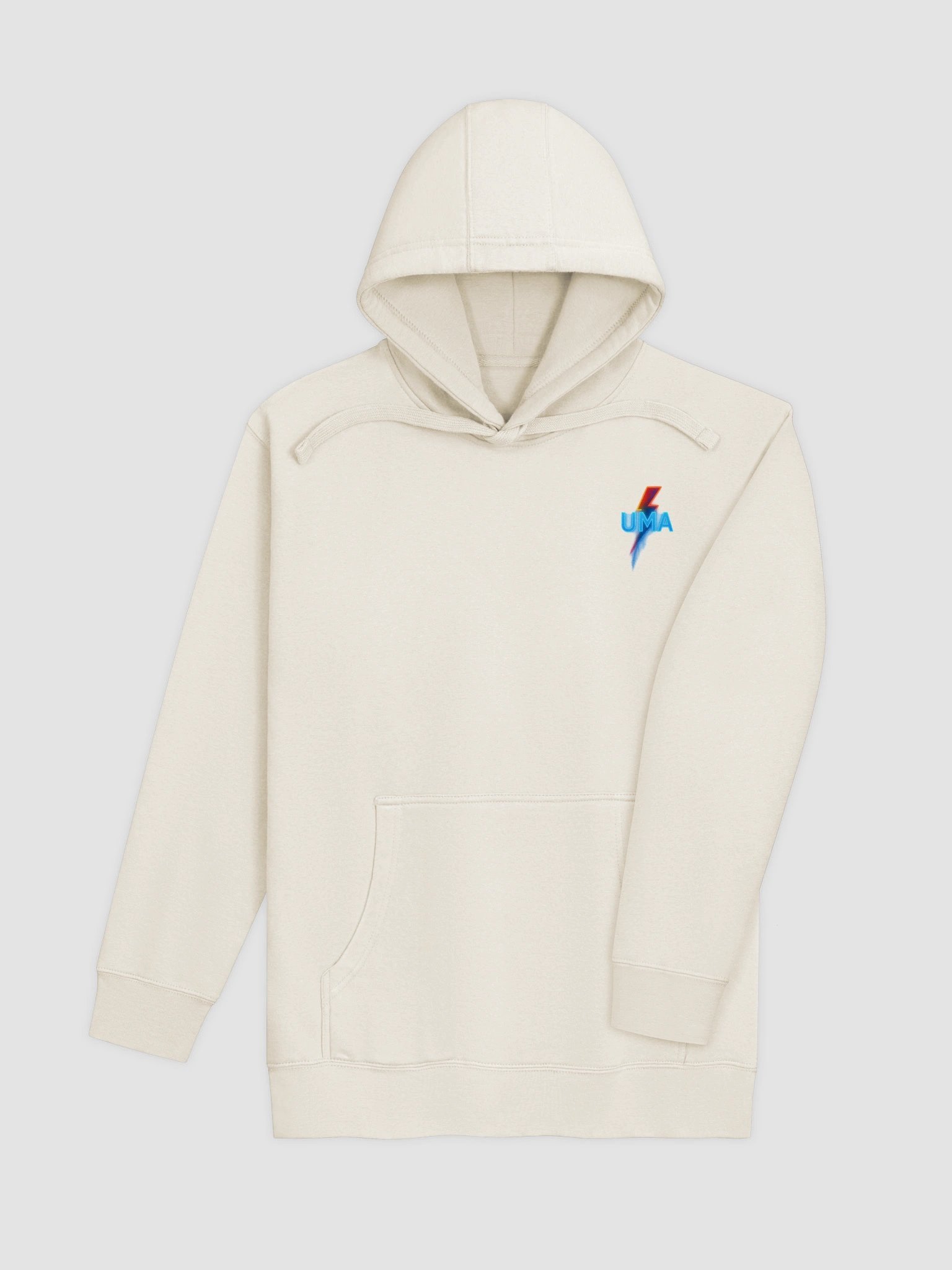 Unified Media Hoodie product image (18)
