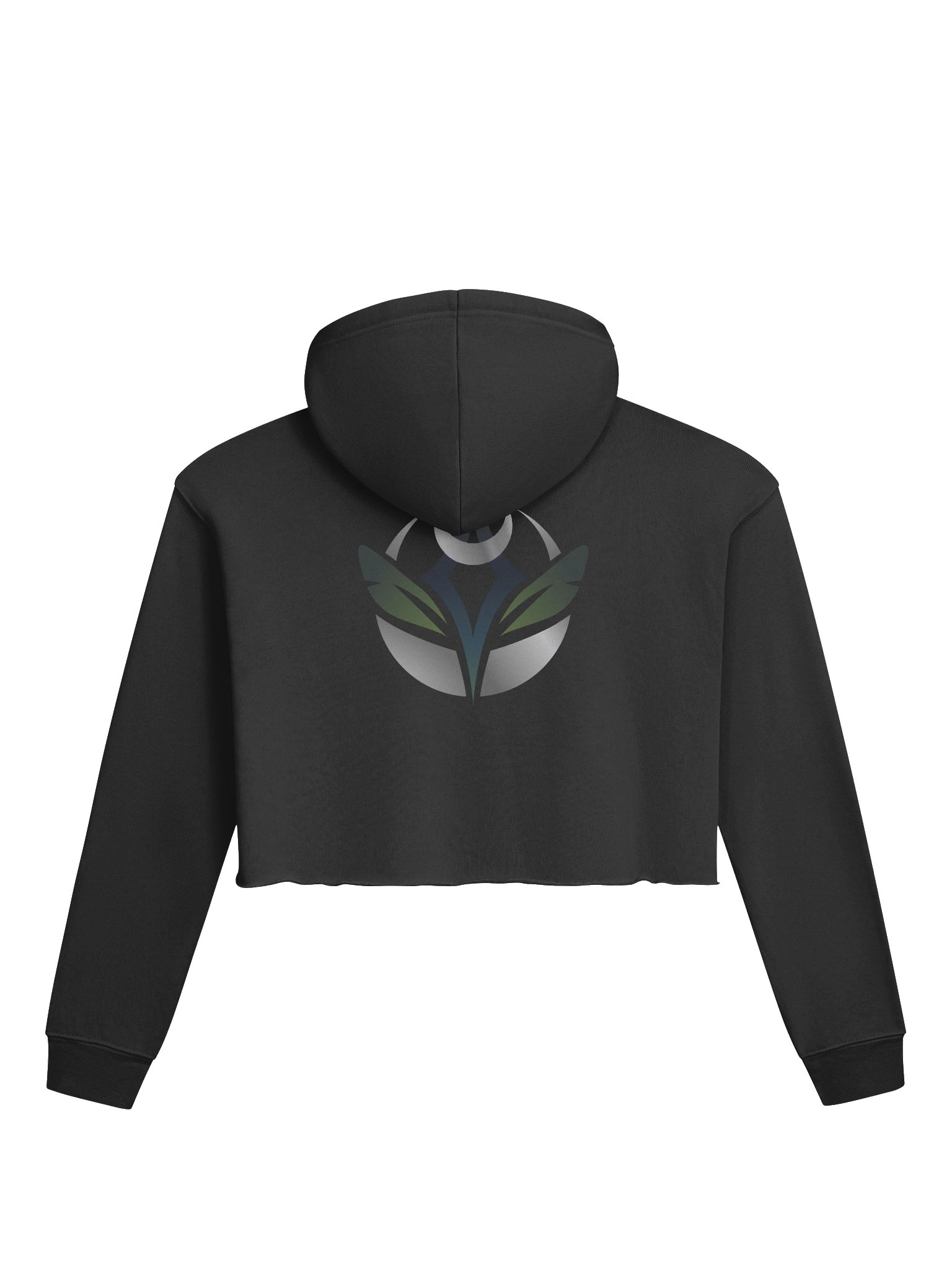 Crows b4 Bros 2.0 crop product image (2)