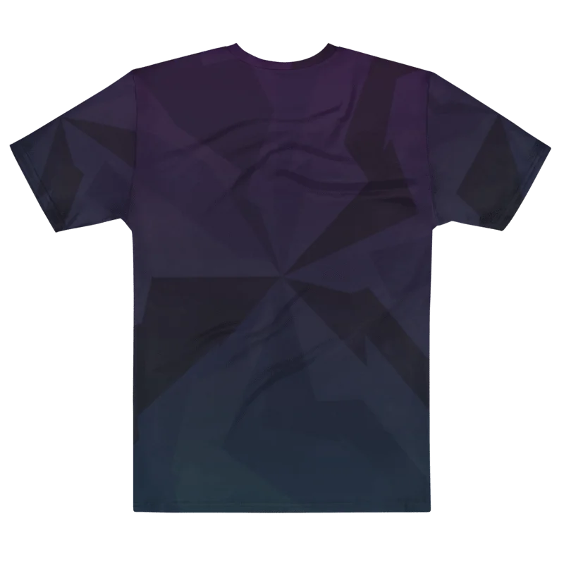 VIVA: Homesick Wanderlust T-Shirt product image (2)