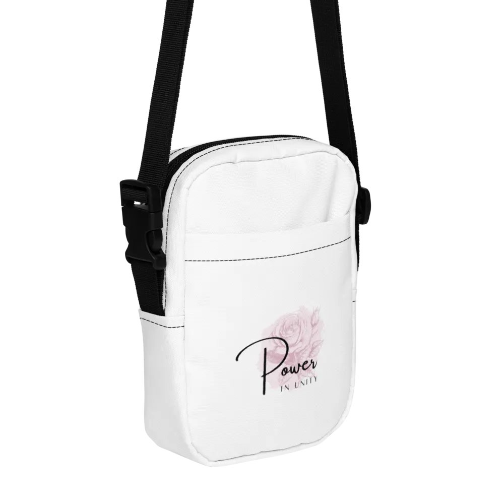 Utility Crossbody Bag UCFB0130 product image (1)
