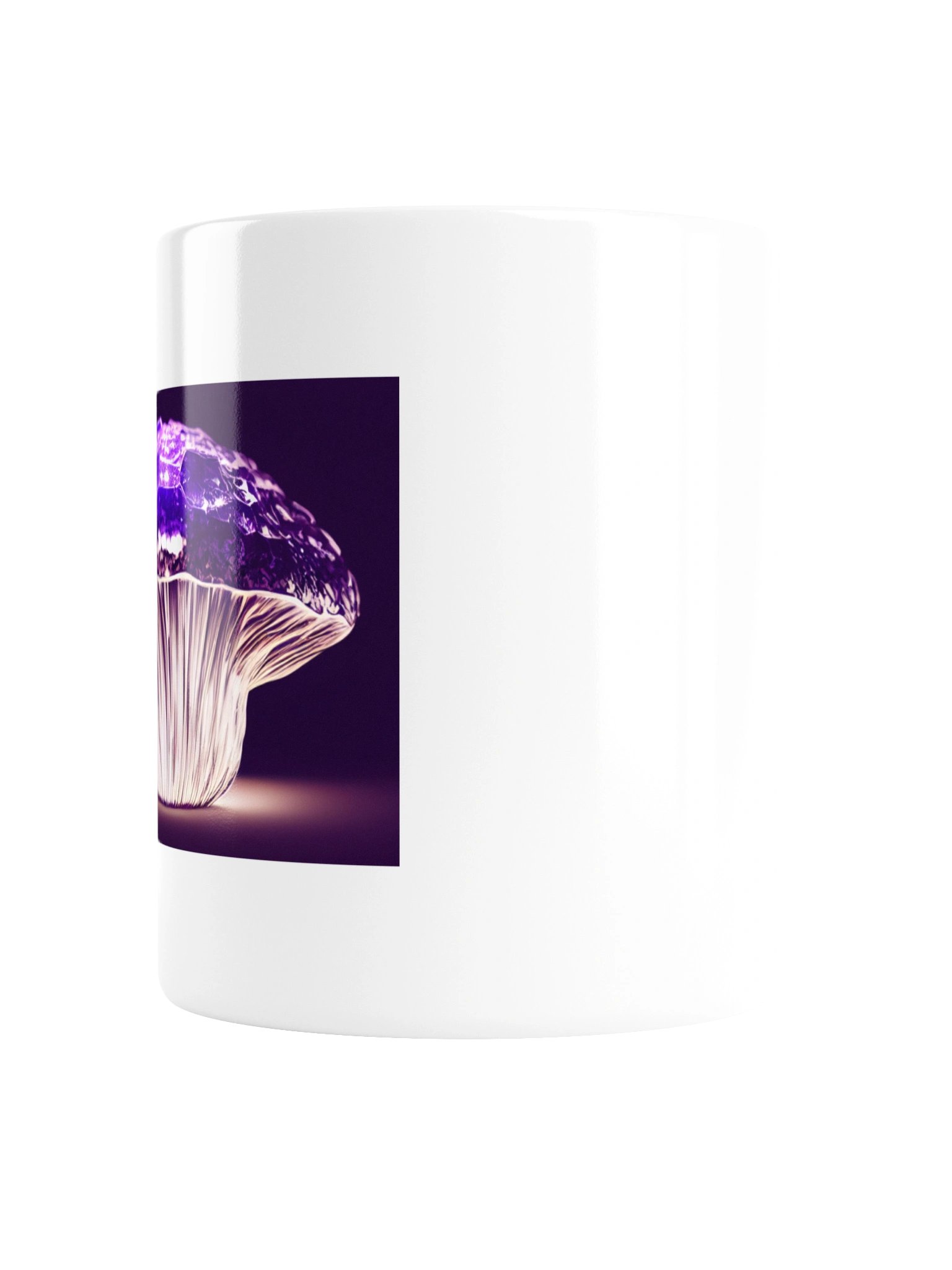 mug product image (4)