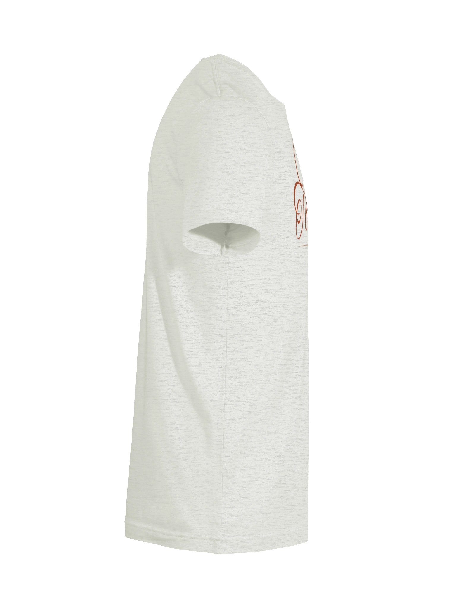 Called To Serve - Souljourn Life Tee Shirt product image (47)