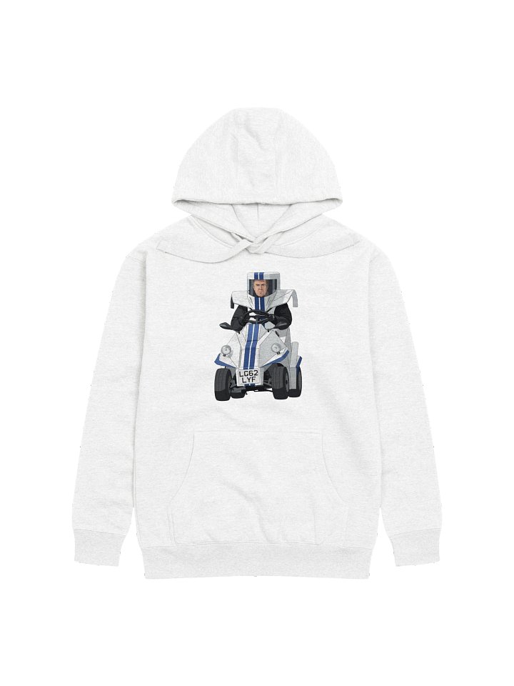 P45 hoodie product image (9)